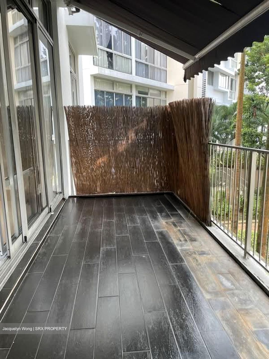 The Shelford (D11), Condominium #552864611